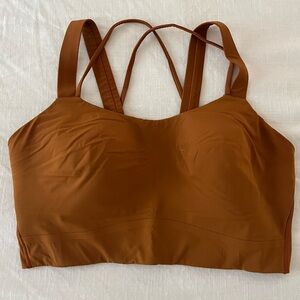 Lululemon Like A Cloud C/D Bra